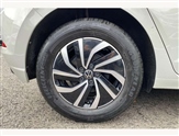 Volkswagen Polo Image 6