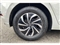Volkswagen Polo Image 6