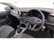 Volkswagen Polo Image 7