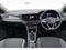 Volkswagen Polo Image 9