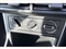 Volkswagen Polo Image 10