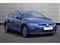 Volkswagen Polo Image 1