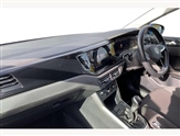 Volkswagen Polo Image 2