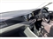 Volkswagen Polo Image 2