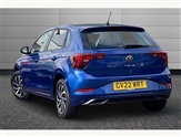 Volkswagen Polo Image 3