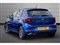 Volkswagen Polo Image 3