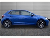 Volkswagen Polo Image 5