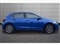 Volkswagen Polo Image 5