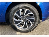 Volkswagen Polo Image 6