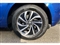 Volkswagen Polo Image 6