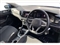 Volkswagen Polo Image 7