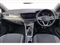 Volkswagen Polo Image 9