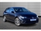 Volkswagen Polo Image 1