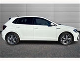 Volkswagen Polo Image 4