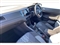 Volkswagen Polo Image 2