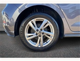 Volkswagen Polo Image 5