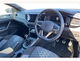 Volkswagen Polo Image 6