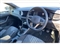 Volkswagen Polo Image 6