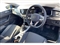 Volkswagen Polo Image 6