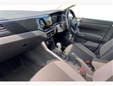 Volkswagen Polo Image 2