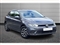 Volkswagen Polo Image 1