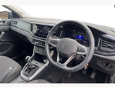 Volkswagen Polo Image 6