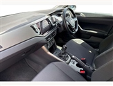 Volkswagen Polo Image 2