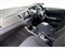 Volkswagen Polo Image 2
