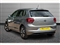 Volkswagen Polo Image 3