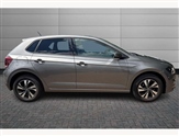 Volkswagen Polo Image 4