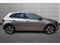 Volkswagen Polo Image 4