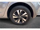 Volkswagen Polo Image 5
