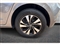 Volkswagen Polo Image 5