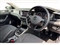 Volkswagen Polo Image 7
