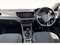 Volkswagen Polo Image 9