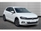 Volkswagen Polo Image 1