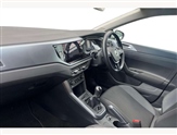 Volkswagen Polo Image 2