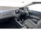 Volkswagen Polo Image 2