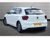 Volkswagen Polo Image 3