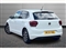 Volkswagen Polo Image 3