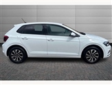 Volkswagen Polo Image 4