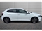 Volkswagen Polo Image 4