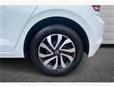 Volkswagen Polo Image 5