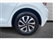 Volkswagen Polo Image 5