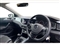 Volkswagen Polo Image 7