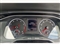 Volkswagen Polo Image 8