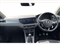 Volkswagen Polo Image 9