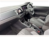 Volkswagen Polo Image 2