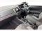 Volkswagen Polo Image 2