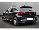Volkswagen Polo Image 3